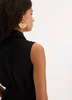 bonprix bonprix Vestidos><noscript><img width=