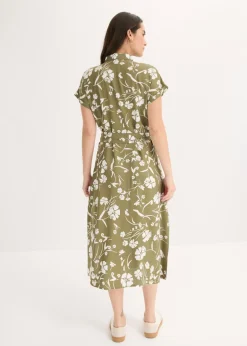 bonprix bonprix Vestidos|Novedades><noscript><img width=