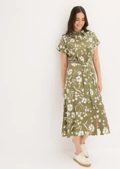 bonprix bonprix Vestidos|Novedades><noscript><img width=