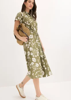 bonprix bonprix Vestidos|Novedades><noscript><img width=