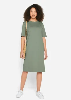 bonprix bonprix Básicos|Vestidos><noscript><img width=