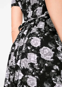 bonprix bonprix Vestidos><noscript><img width=