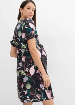 bonprix bonprix Premamá><noscript><img width=