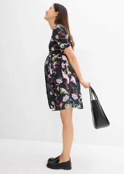 bonprix bonprix Premamá><noscript><img width=