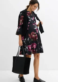 bonprix bonprix Premamá><noscript><img width=