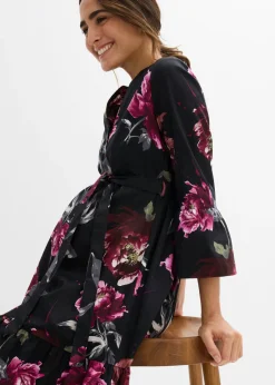 bonprix bonprix Premamá><noscript><img width=