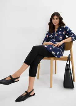 bonprix bonprix Premamá><noscript><img width=