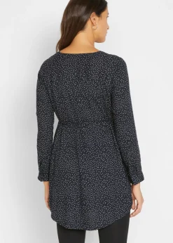 bonprix bonprix Premamá><noscript><img width=