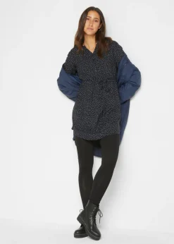 bonprix bonprix Premamá><noscript><img width=