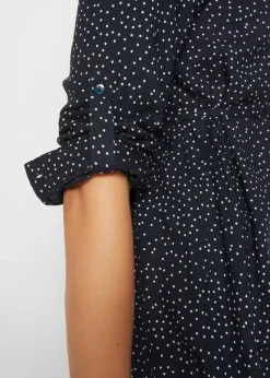 bonprix bonprix Premamá><noscript><img width=