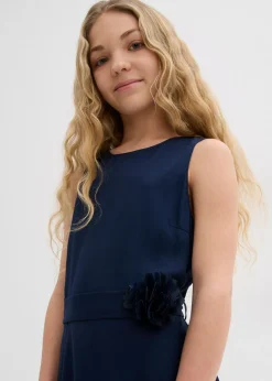 bonprix bonprix Ropa 9 A 16 Años·Vestidos Y Monos><noscript><img width=