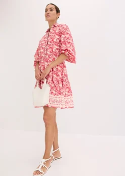 bonprix bonprix Vestidos><noscript><img width=