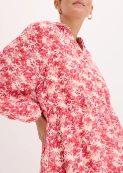 bonprix bonprix Vestidos><noscript><img width=