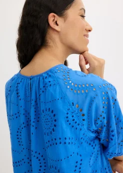 bonprix bonprix Vestidos><noscript><img width=