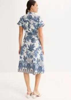 bonprix bonprix Vestidos><noscript><img width=