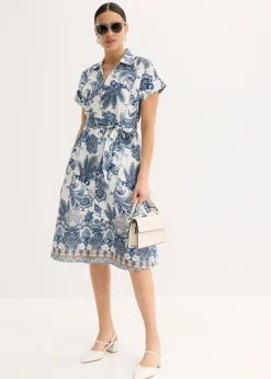 bonprix bonprix Vestidos><noscript><img width=