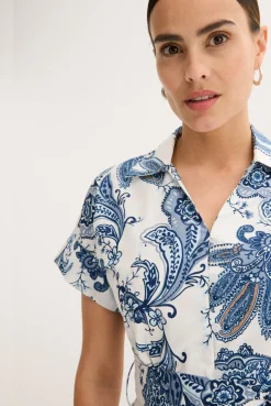 bonprix bonprix Vestidos><noscript><img width=