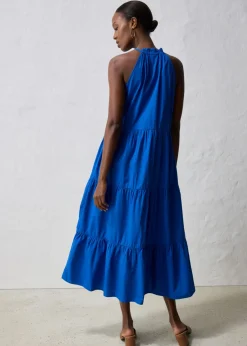 bonprix bonprix Premium|Vestidos><noscript><img width=