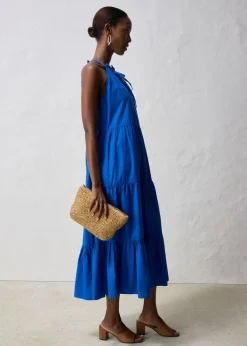 bonprix bonprix Premium|Vestidos><noscript><img width=