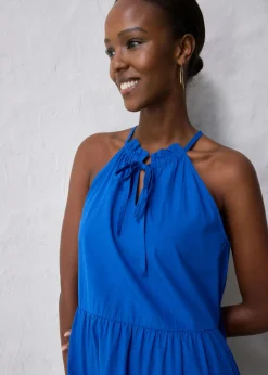 bonprix bonprix Premium|Vestidos><noscript><img width=