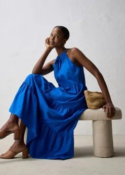 bonprix bonprix Premium|Vestidos><noscript><img width=