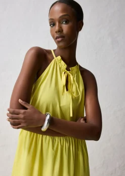 bonprix bonprix Premium|Vestidos><noscript><img width=