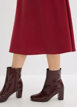 bonprix bonprix Vestidos><noscript><img width=