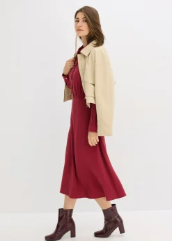 bonprix bonprix Vestidos><noscript><img width=