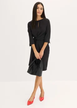 bonprix bonprix Vestidos><noscript><img width=