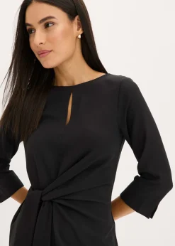 bonprix bonprix Vestidos><noscript><img width=