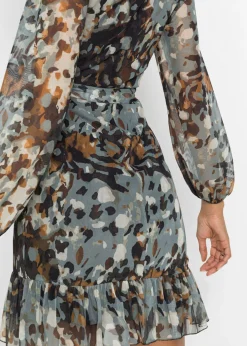 bonprix bonprix Vestidos><noscript><img width=