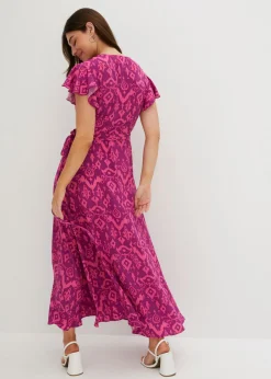 bonprix bonprix Vestidos><noscript><img width=