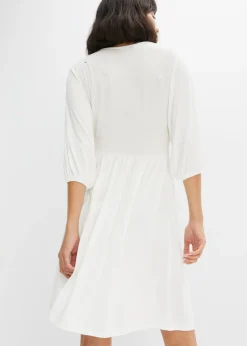 bonprix bonprix Vestidos><noscript><img width=