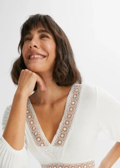 bonprix bonprix Vestidos><noscript><img width=