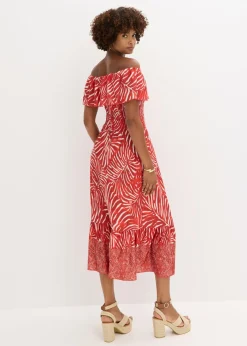 bonprix bonprix Vestidos><noscript><img width=