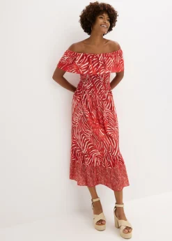 bonprix bonprix Vestidos><noscript><img width=