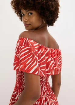 bonprix bonprix Vestidos><noscript><img width=