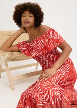 bonprix bonprix Vestidos><noscript><img width=