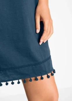 bonprix bonprix Vestidos><noscript><img width=