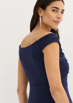 bonprix bonprix Vestidos|Ropa Elegante><noscript><img width=