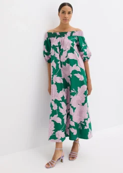 bonprix bonprix Vestidos><noscript><img width=