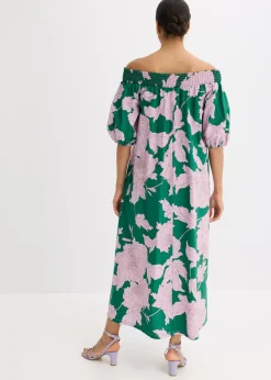 bonprix bonprix Vestidos><noscript><img width=