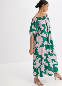 bonprix bonprix Vestidos><noscript><img width=