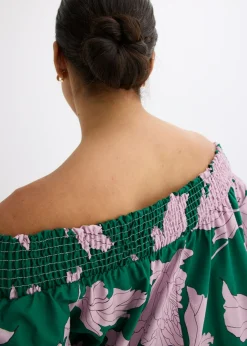 bonprix bonprix Vestidos><noscript><img width=