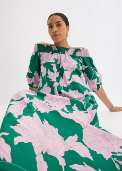 bonprix bonprix Vestidos><noscript><img width=