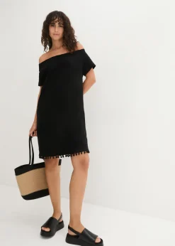 bonprix bonprix Vestidos><noscript><img width=