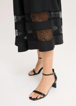 bonprix bonprix Vestidos|Ropa Elegante><noscript><img width=