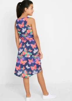 bonprix bonprix Ropa 9 A 16 Años·Vestidos Y Monos><noscript><img width=