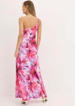 bonprix bonprix Ropa Elegante><noscript><img width=