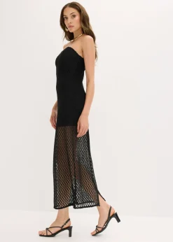 bonprix bonprix Vestidos><noscript><img width=